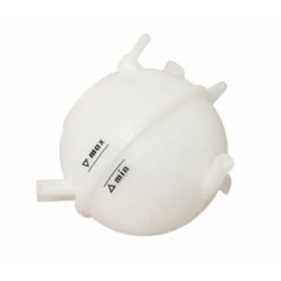 Бачок розширювальний Volkswagen Golf 5 / Фольксваген Гольф 5 2003-2009 51407020 AND (Україна)