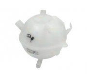 Бачок розширювальний Volkswagen Golf 5 / Фольксваген Гольф 5 2003-2009 7402100 FPS (Тайвань)