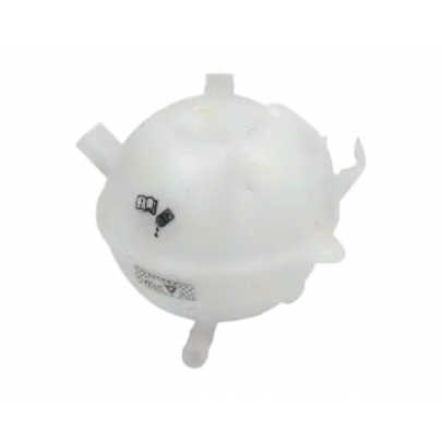 Бачок розширювальний Volkswagen Golf 5 / Фольксваген Гольф 5 2003-2009 7402100 FPS (Тайвань)