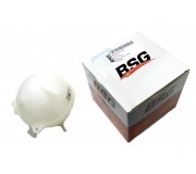 Бачок розширювальний Volkswagen Golf 5 / Фольксваген Гольф 5 2003-2009 90-550-006 BSG (Туреччина)