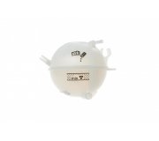 Бачок розширювальний Volkswagen Golf 5 / Фольксваген Гольф 5 2003-2009 CRT19000S MAHLE (Австрія) Бачок розширювальний Volkswagen Golf 5 / Фольксваген Гольф 5 2003-2009 CRT19000S MAHLE (Австрія)