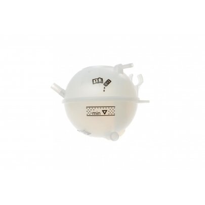 Бачок расширительный Volkswagen Golf 5 / Фольксваген Гольф 5 2003-2009 CRT19000S MAHLE (Австрия)