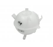 Бачок розширювальний Volkswagen Golf 5 / Фольксваген Гольф 5 2003-2009 DBW009TT THERMOTEC (Польща) Бачок розширювальний Volkswagen Golf 5 / Фольксваген Гольф 5 2003-2009 DBW009TT THERMOTEC (Польща)
