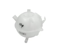 Бачок розширювальний Volkswagen Golf 5 / Фольксваген Гольф 5 2003-2009 DBW009TT THERMOTEC (Польща) Бачок розширювальний Volkswagen Golf 5 / Фольксваген Гольф 5 2003-2009 DBW009TT THERMOTEC (Польща)