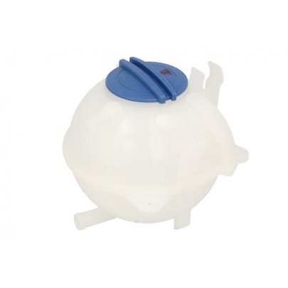 Бачок розширювальний Volkswagen Golf 5 / Фольксваген Гольф 5 2003-2009 ET0004C1 VERNET (Франція) Бачок розширювальний Volkswagen Golf 5 / Фольксваген Гольф 5 2003-2009 ET0004C1 VERNET (Франція)