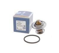 Термостат Volkswagen Golf 5 / Фольксваген Гольф 5 1.9TDI / 2.0TDI / 2.0SDI 2003-2009 1001210048 MEYLE (Німеччина)