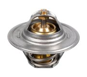 Термостат Volkswagen Golf 5 / Фольксваген Гольф 5 1.9TDI / 2.0TDI / 2.0SDI 2003-2009 17910 FEBI (Германия)