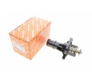 Термостат (з корпусом)  Volkswagen Golf 5 / Фольксваген Гольф 5 1.4 / 1.6 (бензин) 2003-2009 3121089 AUTOTECHTEILE (Німеччина)