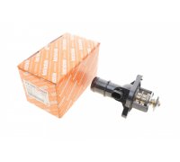 Термостат (з корпусом)  Volkswagen Golf 5 / Фольксваген Гольф 5 1.4 / 1.6 (бензин) 2003-2009 3121089 AUTOTECHTEILE (Німеччина)