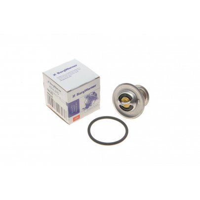 Термостат Volkswagen Golf 5 / Фольксваген Гольф 5 1.9TDI / 2.0TDI / 2.0SDI 2003-2009 4264.87D WAHLER (Германия)