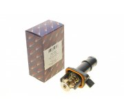 Термостат (з корпусом)  Volkswagen Golf 5 / Фольксваген Гольф 5 1.4 / 1.6 (бензин) 2003-2009 52307 AIC (Німеччина)