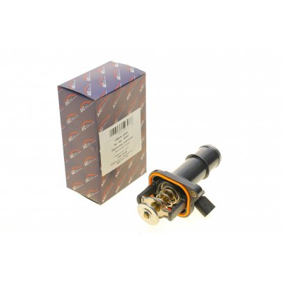 Термостат (з корпусом)  Volkswagen Golf 5 / Фольксваген Гольф 5 1.4 / 1.6 (бензин) 2003-2009 52307 AIC (Німеччина)