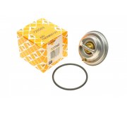 Термостат Volkswagen Golf 5 / Фольксваген Гольф 5 3.2 (бензин) 2003-2009 725063 NRF (Нідерланди)