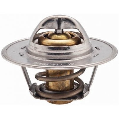 Термостат Volkswagen Golf 5 / Фольксваген Гольф 5 1.6 (бензин) 2003-2009 8MT354774-141 HELLA (Німеччина)