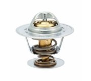 Термостат Volkswagen Golf 5 / Фольксваген Гольф 5 1.9TDI / 2.0TDI / 2.0SDI 2003-2009 92125 MEAT and DORIA (Италия)