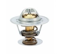 Термостат Volkswagen Golf 5 / Фольксваген Гольф 5 1.9TDI / 2.0TDI / 2.0SDI 2003-2009 92125 MEAT and DORIA (Італія)