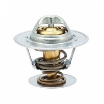 Термостат Volkswagen Golf 5 / Фольксваген Гольф 5 1.9TDI / 2.0TDI / 2.0SDI 2003-2009 92125 MEAT and DORIA (Италия)