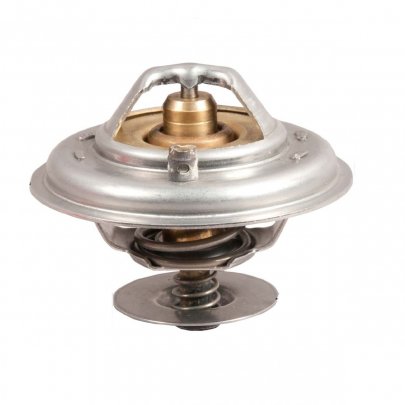 Термостат Volkswagen Golf 5 / Фольксваген Гольф 5 3.2 (бензин) 2003-2009 TH14380G1 GATES (Бельгія)