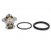 Термостат Volkswagen Golf 5 / Фольксваген Гольф 5 1.9TDI / 2.0TDI / 2.0SDI 2003-2009 TH6273.87J VERNET (Франция)