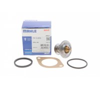 Термостат Volkswagen Golf 5 / Фольксваген Гольф 5 1.9TDI / 2.0TDI / 2.0SDI 2003-2009 TX1387D MAHLE (Австрия)