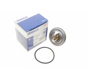 Термостат Volkswagen Golf 5 / Фольксваген Гольф 5 3.2 (бензин) 2003-2009 TX3080D MAHLE (Австрія)