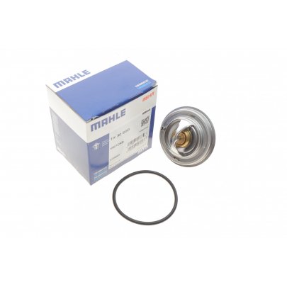 Термостат Volkswagen Golf 5 / Фольксваген Гольф 5 3.2 (бензин) 2003-2009 TX3080D MAHLE (Австрія)