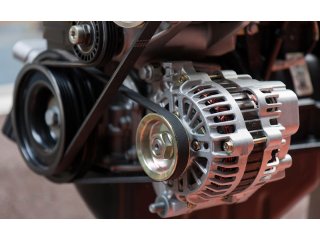 Генератор: ознаки несправності, які не можна ігнорувати