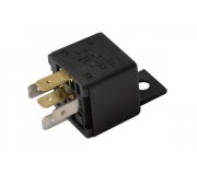 Реле насоса АКПП Volkswagen Golf 5 / Фольксваген Гольф 5 2003-2009 00041 ASAM (Румыния)