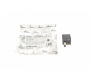 Реле насоса АКПП Volkswagen Golf 5 / Фольксваген Гольф 5 2003-2009 02.42.272 TRUCKTEC (Германия)