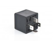 Реле насоса АКПП Volkswagen Golf 5 / Фольксваген Гольф 5 2003-2009 0332019103 BOSCH (Германия)