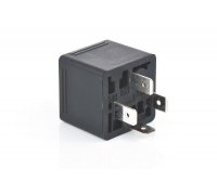 Реле насоса АКПП Volkswagen Golf 5 / Фольксваген Гольф 5 2003-2009 0332019103 BOSCH (Німеччина)