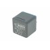 Реле насоса АКПП Volkswagen Golf 5 / Фольксваген Гольф 5 2003-2009 0986332212 BOSCH (Німеччина) - Фото №4