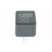 Реле насоса АКПП Volkswagen Golf 5 / Фольксваген Гольф 5 2003-2009 0986332212 BOSCH (Німеччина) - Фото №3