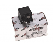 Реле насоса АКПП Volkswagen Golf 5 / Фольксваген Гольф 5 2003-2009 150021010 Automega (Германия)