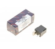 Реле насоса АКПП Volkswagen Golf 5 / Фольксваген Гольф 5 2003-2009 56499 AIC (Германия)