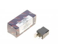 Реле насоса АКПП Volkswagen Golf 5 / Фольксваген Гольф 5 2003-2009 56499 AIC (Німеччина)