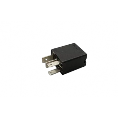 Реле насоса АКПП Volkswagen Golf 5 / Фольксваген Гольф 5 2003-2009 73232001 MEAT and DORIA (Італія)