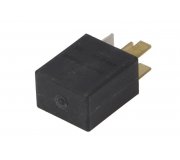 Реле насоса АКПП Volkswagen Golf 5 / Фольксваген Гольф 5 2003-2009 73237028 MEAT and DORIA (Італія)