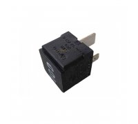 Реле насоса АКПП Volkswagen Golf 5 / Фольксваген Гольф 5 2003-2009 7M0951253A VW (Німеччина)