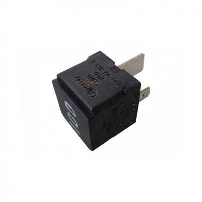 Реле насоса АКПП Volkswagen Golf 5 / Фольксваген Гольф 5 2003-2009 7M0951253A VW (Німеччина)