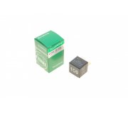 Реле насоса АКПП Volkswagen Golf 5 / Фольксваген Гольф 5 2003-2009 B17820 BORSEHUNG (Німеччина)