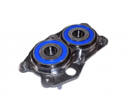 Підшипник КПП (D=22) Volkswagen Golf 5 / Фольксваген Гольф 5 2003-2009 0AJ311206E VW (Німеччина)