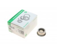 Подшипник КПП (17x35x20,5) Volkswagen Golf 5 / Фольксваген Гольф 5 2003-2009 712218710 INA (Германия)