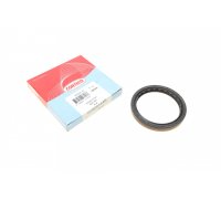 Сальник первинного вала КПП левый (60x74x8/8) Volkswagen Golf 5 / Фольксваген Гольф 5 2003-2009 01029144B CORTECO (Италия)