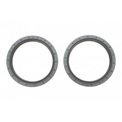 Сальник первинного вала КПП левый (60x74x8/8) Volkswagen Golf 5 / Фольксваген Гольф 5 2003-2009 02M301189G VW (Германия)