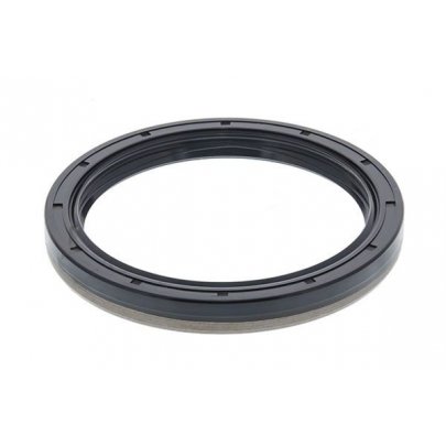 Сальник первинного вала КПП левый (60x74x8/8) Volkswagen Golf 5 / Фольксваген Гольф 5 2003-2009 111039 TOPRAN (Германия)