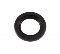 Сальник первинного вала КПП левый / правый (40x63x8.6) Volkswagen Golf 5 / Фольксваген Гольф 5 2003-2009 1132102700 JP GROUP (Дания)