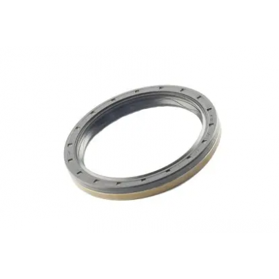 Сальник первинного вала КПП левый (60x74x8/8) Volkswagen Golf 5 / Фольксваген Гольф 5 2003-2009 3L301001 AND (Украина)