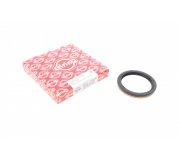 Сальник первинного вала КПП левый (60x74x8/8) Volkswagen Golf 5 / Фольксваген Гольф 5 2003-2009 454.820 ELRING (Германия)