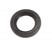 Сальник первинного вала КПП левый / правый (40x63x8.6) Volkswagen Golf 5 / Фольксваген Гольф 5 2003-2009 A2151103 BOGAP (Германия)